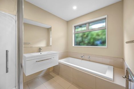 Photo of property in 25 Bofors Close, Wigram, Christchurch, 8042