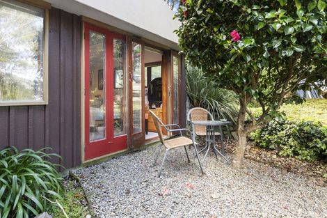 Photo of property in 20 Amapur Drive, Khandallah, Wellington, 6035