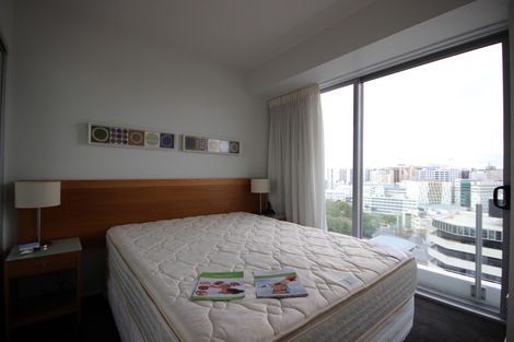 Photo of property in 6 Lorne Street, Dargaville, 0310