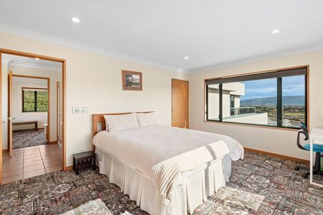 Photo of property in 49 Joe Brown Avenue, Mosgiel, 9024