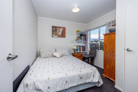 Photo of property in 12 Te Kanawa Street, Otorohanga, 3900