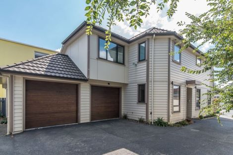 Photo of property in 34 Dundas Street, Seatoun, Wellington, 6022