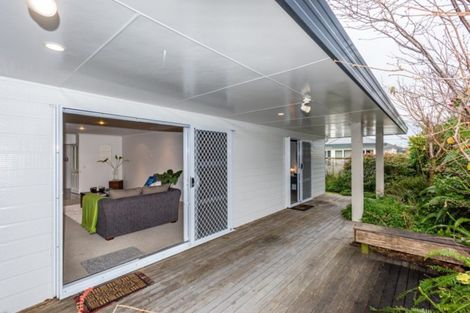 Photo of property in 35/690 Gladstone Road, Te Hapara, Gisborne, 4010