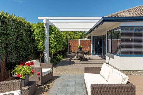 Photo of property in 29 Beaumaris Boulevard, Bethlehem, Tauranga, 3110