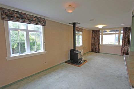 Photo of property in 266 Gladstone Road North, Mosgiel, 9092