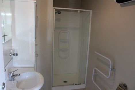 Photo of property in 4b Railway Terrace, Templeton, Christchurch, 8042