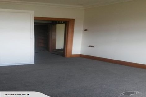 Photo of property in 3 Highcliff Road, Andersons Bay, Dunedin, 9013