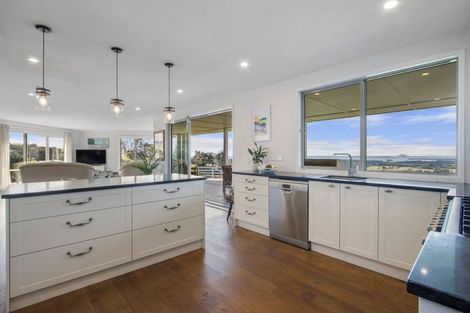 Photo of property in 345a Lindemann Road, Tahawai, Katikati, 3170