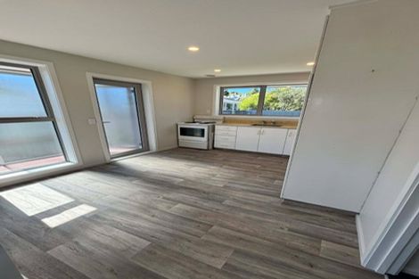 Photo of property in 1/14 Heron Street, Southshore, Christchurch, 8062