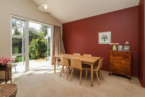 Photo of property in 63 Tawa Street, Melville, Hamilton, 3206