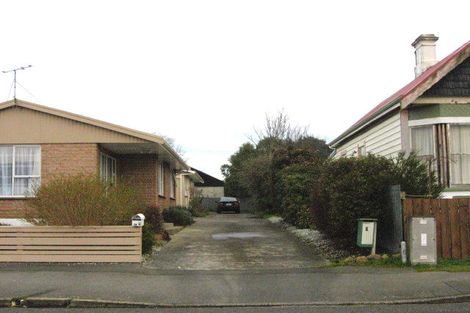 Photo of property in 1/74 Mary Street, Richmond, Invercargill, 9810