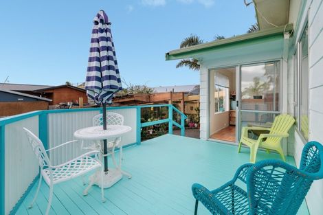 Photo of property in 241a Dickson Road, Papamoa Beach, Papamoa, 3118