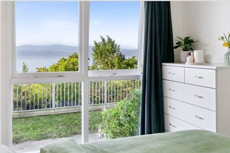 Photo of property in 3/31 Homebush Road, Khandallah, Wellington, 6035