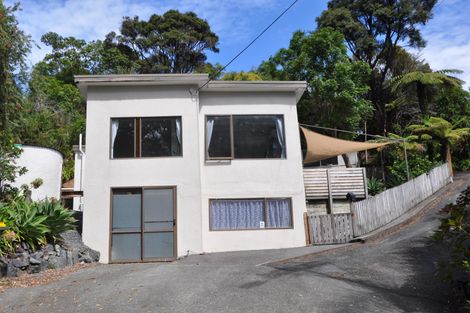 Photo of property in 7 Ferndale Drive, Snells Beach, 0920