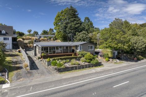 Photo of property in 6 Cathedral Drive, Manapouri, 9679
