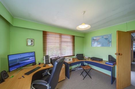 Photo of property in 7 Neal Crescent, Onekawa, Napier, 4110