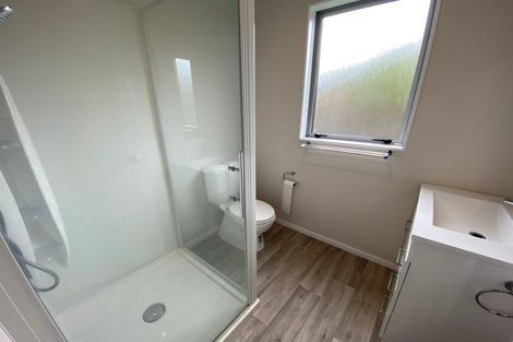 Photo of property in 42 Humber Street, Rongotea, 4476