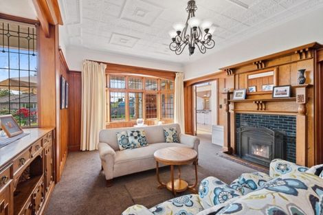 Photo of property in 73 Fisher Avenue, Beckenham, Christchurch, 8023