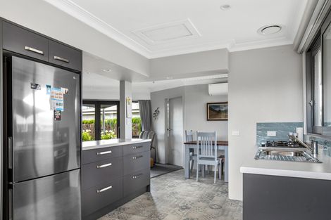 Photo of property in 19 Royal Terrace, Alexandra, 9320