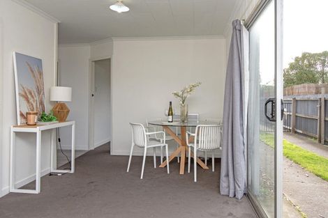 Photo of property in 24a Blake Street, New Brighton, Christchurch, 8061