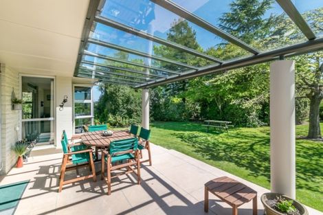 Photo of property in 45 Dixons Road, Ashley, Rangiora, 7477