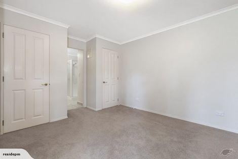 Photo of property in 39 Regency Park Drive, Gulf Harbour, Whangaparaoa, 0930