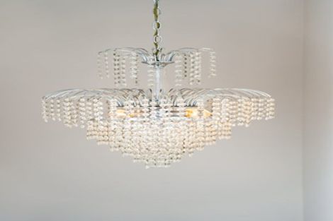 Photo of property in 7 Pokohiwi Road, Normandale, Lower Hutt, 5010