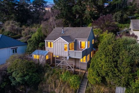 Photo of property in 102 Somerville Street, Andersons Bay, Dunedin, 9013