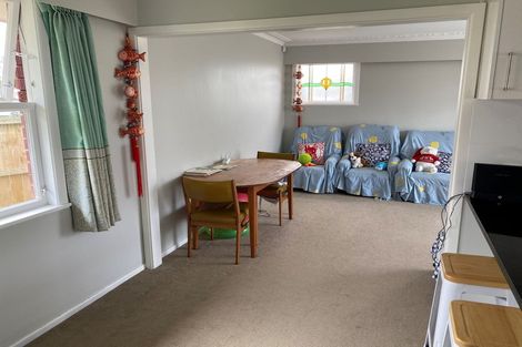 Photo of property in 237 Tramway Road, Enderley, Hamilton, 3214