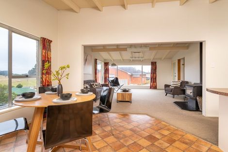 Photo of property in 26 Norman Street, Tainui, Dunedin, 9013