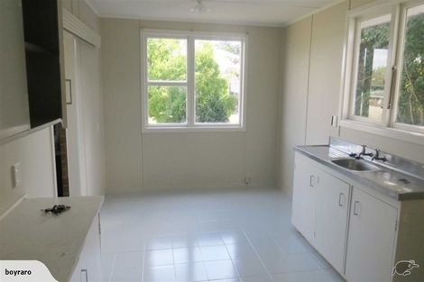 Photo of property in 11 Toroa Place, Tokoroa, 3420