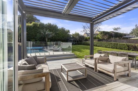 Photo of property in 3 Sefton Avenue, Grey Lynn, Auckland, 1021