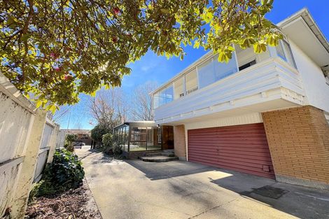 Photo of property in 49 Parkstone Avenue, Ilam, Christchurch, 8041