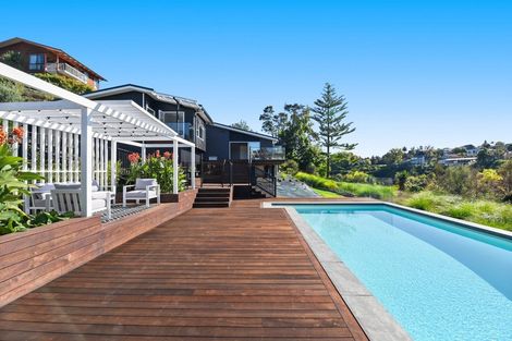 Photo of property in 10 Clifton Road, Hamilton Central, Hamilton, 3204