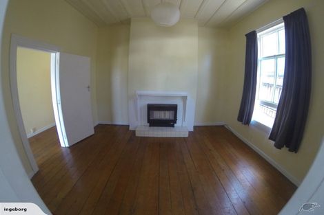 Photo of property in 1/11 Wharf Road, Ponsonby, Auckland, 1011