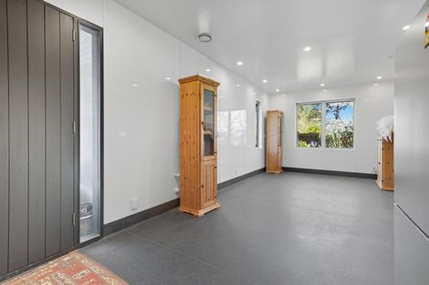 Photo of property in 418a Woodfields Road, Swannanoa, Rangiora, 7475