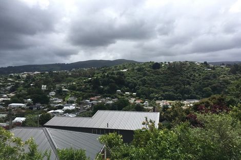Photo of property in 68 Frame Street, North East Valley, Dunedin, 9010
