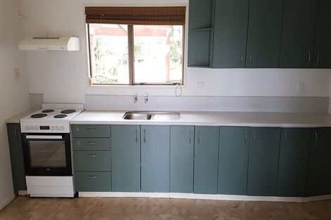 Photo of property in 64 Butlers Road, Ruatapu, Hokitika, 7883