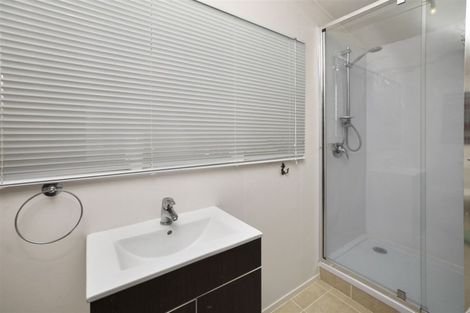 Photo of property in 1 West Crescent, Te Puru, Thames, 3575