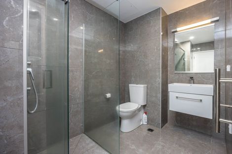 Photo of property in The Airedale, 301/79 Airedale Street, Auckland Central, Auckland, 1010