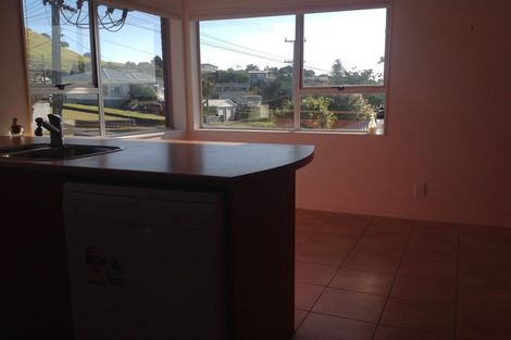 Photo of property in 1/32 Taylor Road, Mangere Bridge, Auckland, 2022