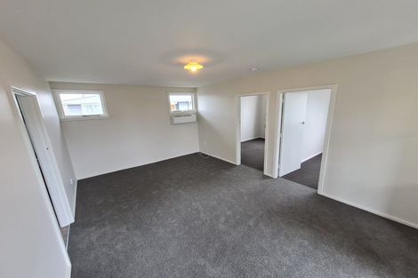 Photo of property in 1/128 Foremans Road, Islington, Christchurch, 8042
