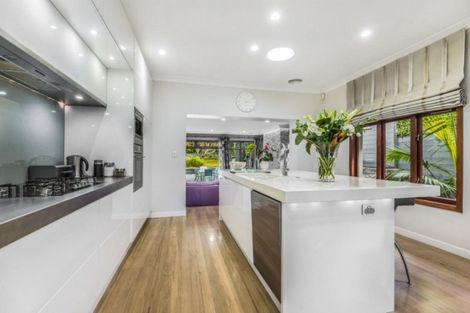 Photo of property in 13 Ara Street, Remuera, Auckland, 1050