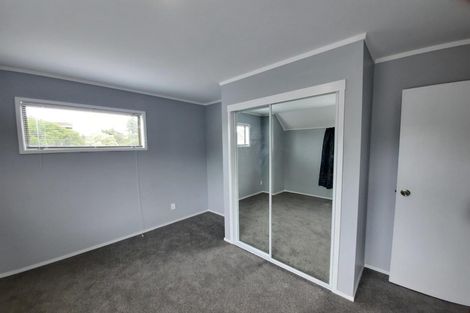 Photo of property in 2 Springwood Place, Mount Eden, Auckland, 1024