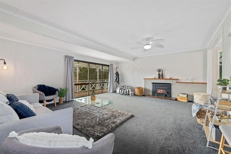 Photo of property in 95 Mount View Drive, Mangakakahi, Rotorua, 3015