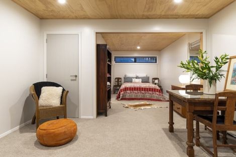 Photo of property in 189a Valley Road, Mount Maunganui, 3116