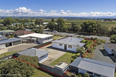 Photo of property in 293 Main Road Hope, Hope, Richmond, 7020