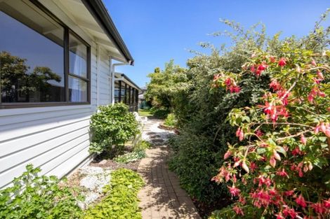Photo of property in 26 Burden Street, Redwoodtown, Blenheim, 7201
