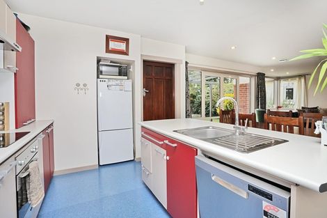 Photo of property in 74 Bourke Street, Windsor, Invercargill, 9810