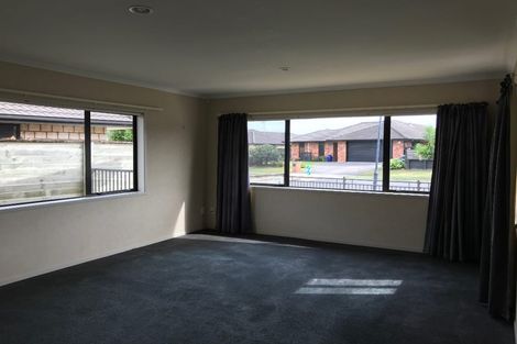 Photo of property in 22 Bellbird Rise, Pyes Pa, Tauranga, 3112